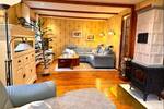 Einfamilienhaus Sankt Margarethen - 4 Zimmer, 138 m&sup2;, 365.000&euro; | Angebot:25730987
