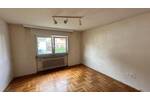 Mehrfamilienhaus, Wohnhaus Bietigheim - 6 Zimmer, 146 m&sup2;, 480.000&euro; | Angebot:26596519