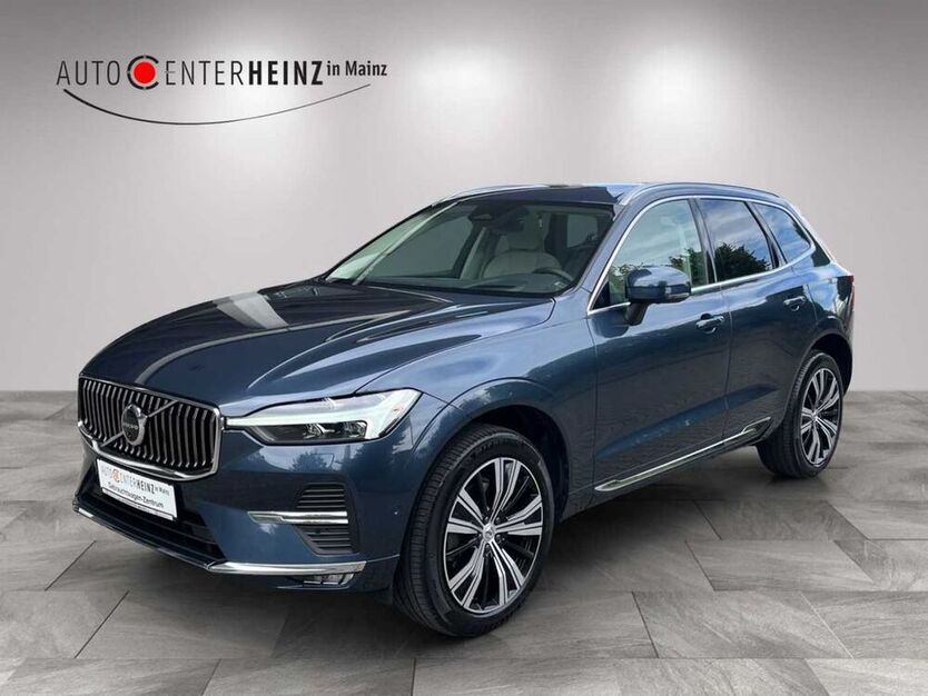 XC60