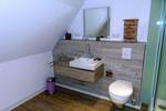 Doppelhaushälfte Minden Hahlen - 3 Zimmer, 110 m&sup2;, 765&euro; | Angebot:26833359