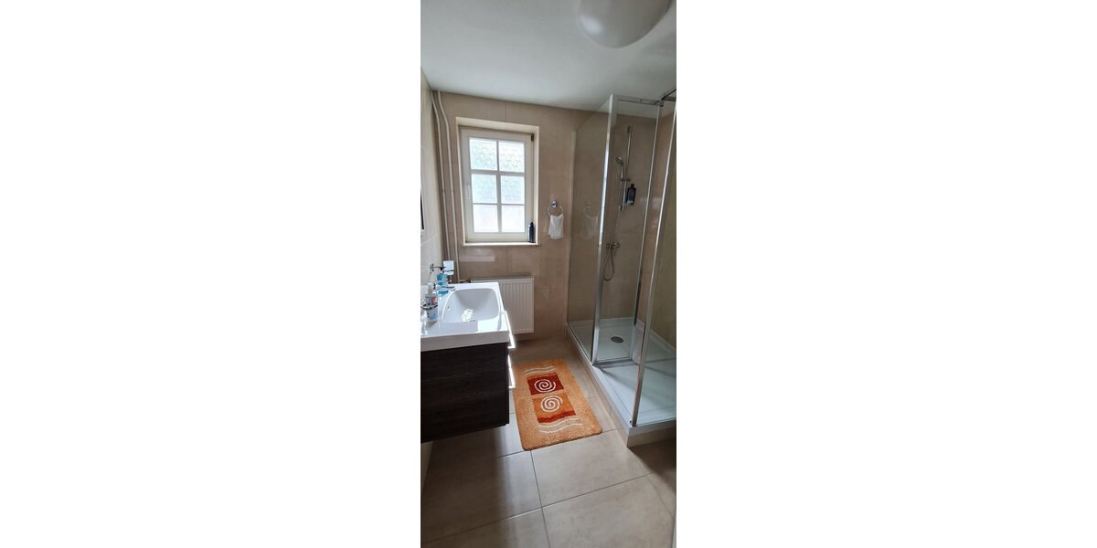 Heringen, 2 Wohn-oder Ferienhäuser - Einfamilienhaus Heringen Widdershausen | Angebot:8455731