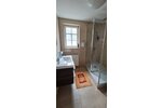 Heringen, 2 Wohn-oder Ferienhäuser - Einfamilienhaus Heringen Widdershausen | Angebot:8455731