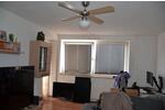 Etagenwohnung Emden - 2 Zimmer, 59 m&sup2;, 65.000&euro; | Angebot:26423313
