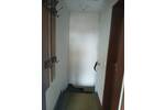 Reihenmittelhaus Siegburg-Kaldauen Kaldauen - 5 Zimmer, 146 m&sup2;, 389.000&euro; | Angebot:26798641