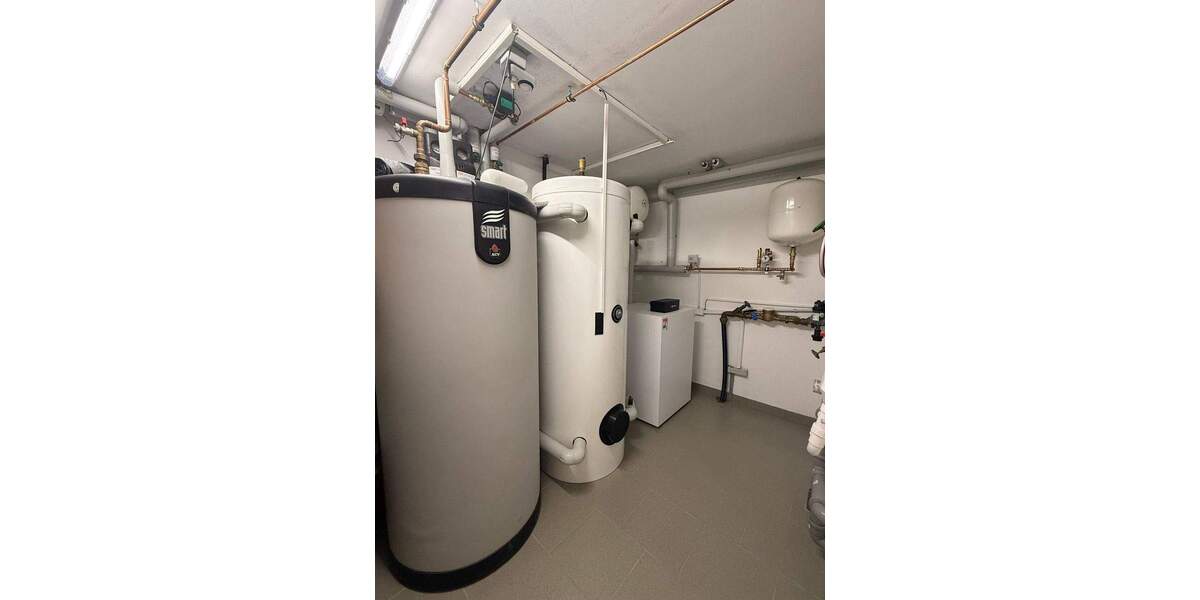 Mehrfamilienhaus, Wohnhaus hofbieber Hofbieber - 7 Zimmer, 224 m&sup2;, 659.000&euro; | Angebot:25909042