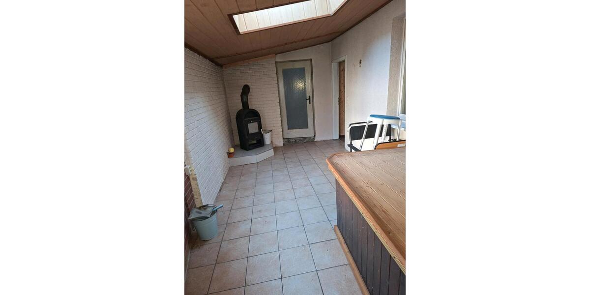 Einfamilienhaus Rhinow - 4 Zimmer, 180 m&sup2;, 90.000&euro; | Angebot:26956745