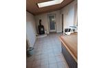 Einfamilienhaus Rhinow - 4 Zimmer, 180 m&sup2;, 90.000&euro; | Angebot:26956745