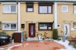 Reihenmittelhaus Kronshagen - 3 Zimmer, 87 m&sup2;, 389.000&euro; | Angebot:26359427
