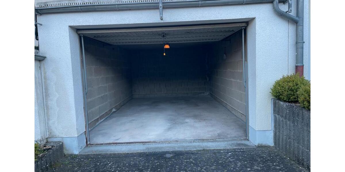 Etagenwohnung Manderscheid - 1 Zimmer, 56 m&sup2;, 600&euro; | Angebot:26134516