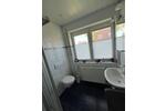 Doppelhaushälfte Gescher - 7 Zimmer, 147 m&sup2;, 1.500&euro; | Angebot:26358626