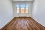 Etagenwohnung Bremerhaven Mitte - 3 Zimmer, 88 m&sup2;, 700&euro; | Angebot:26409274
