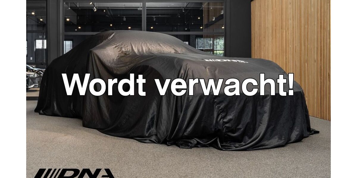 Land Rover Range Rover 25.456 km 179.995 &euro; Kleve 47533