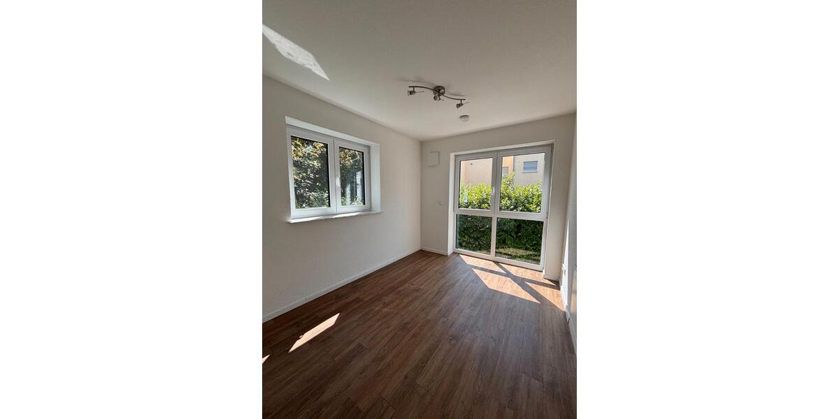 Reihenhaus Heilbronn Kernstadt - 6 Zimmer, 147 m&sup2;, 745.000&euro; | Angebot:27168391
