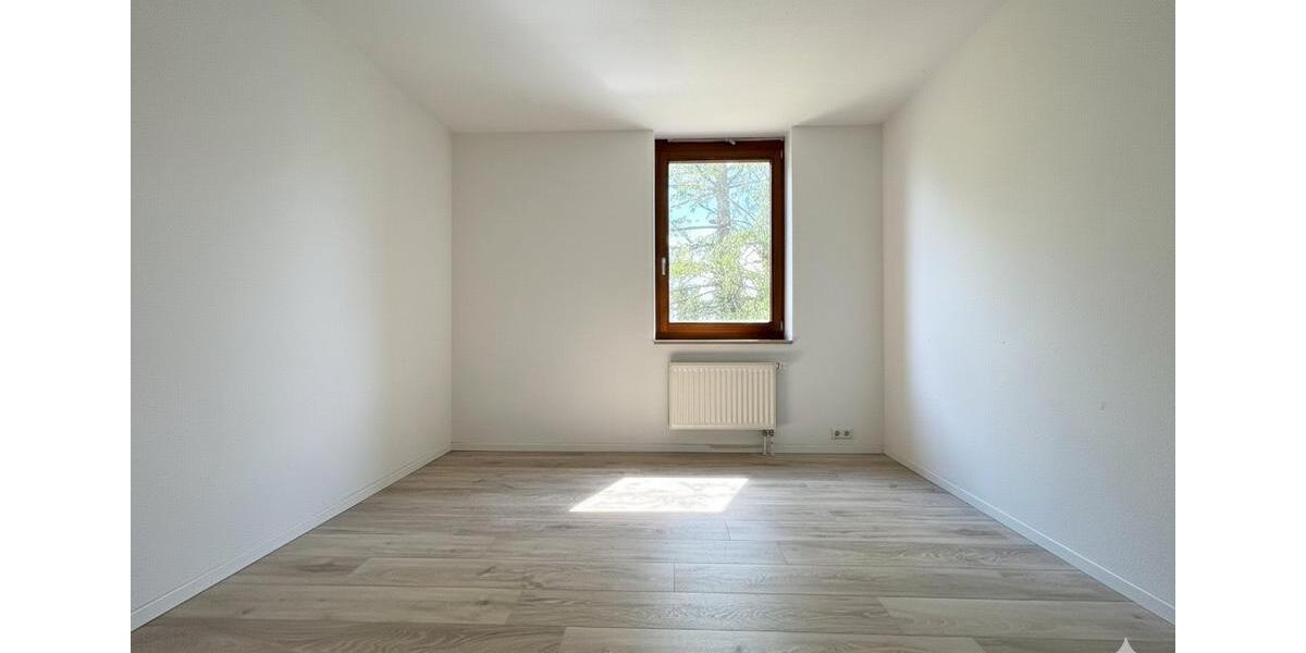 Mehrfamilienhaus, Wohnhaus Berlin Friedrichshain-Kreuzberg - 3 Zimmer, 81 m&sup2;, 859.000&euro; | Angebot:26834705