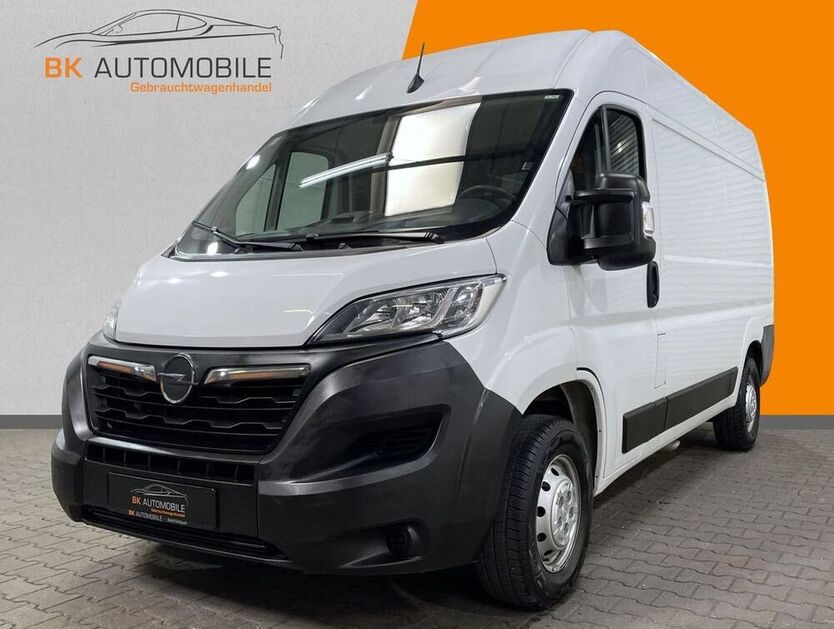 Movano