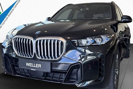 BMW X5 91.229 km 62.990 &euro; Vechta 49377