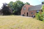 Einfamilienhaus Burg (Dithmarschen) - 130.000&euro; | Angebot:27131005