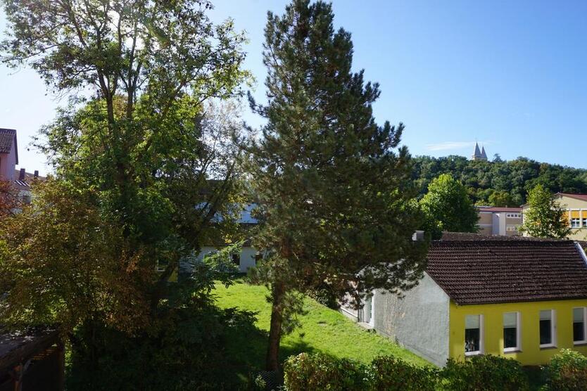 Eigentumswohnung zimmer