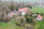Mehrfamilienhaus, Wohnhaus Stemwede Haldem - 9 Zimmer, 281 m&sup2;, 449.000&euro; | Angebot:26657712