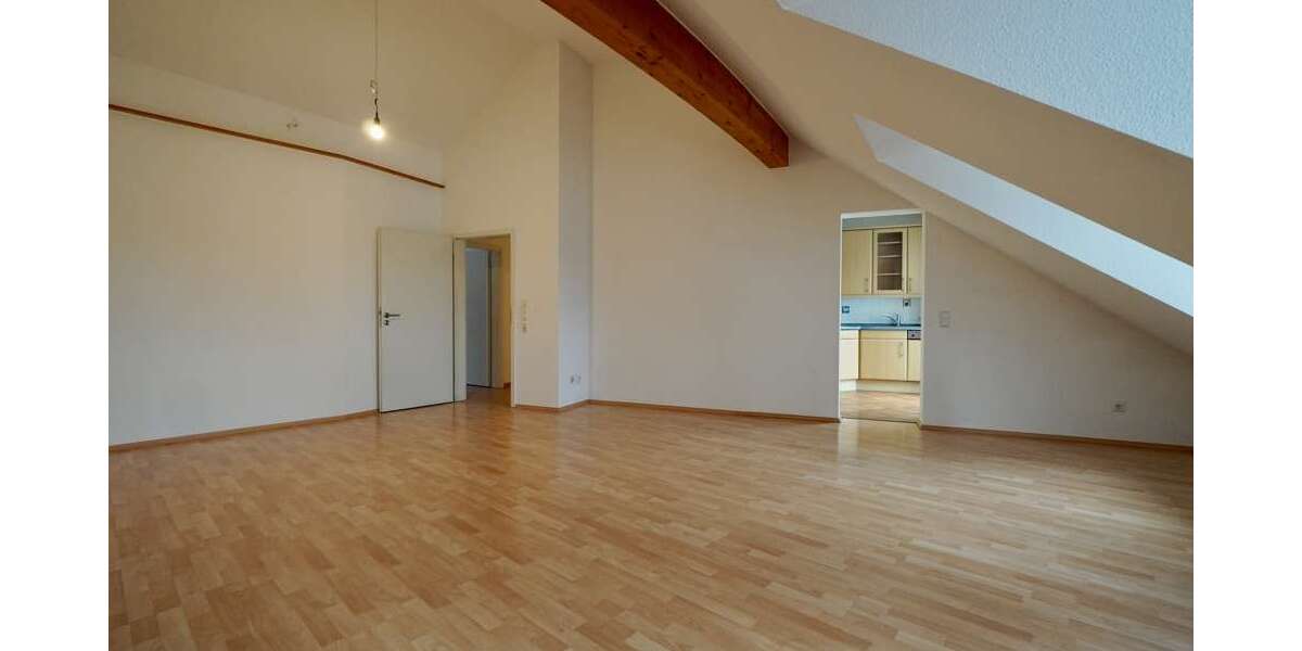 Wohnung zum Mieten in Eltville am Rhein 1.100 € 63 m² 2 zimmer