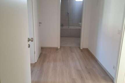 Wohnung zum Mieten in Pfaffenhofen 770 € 64 m² 3 zimmer