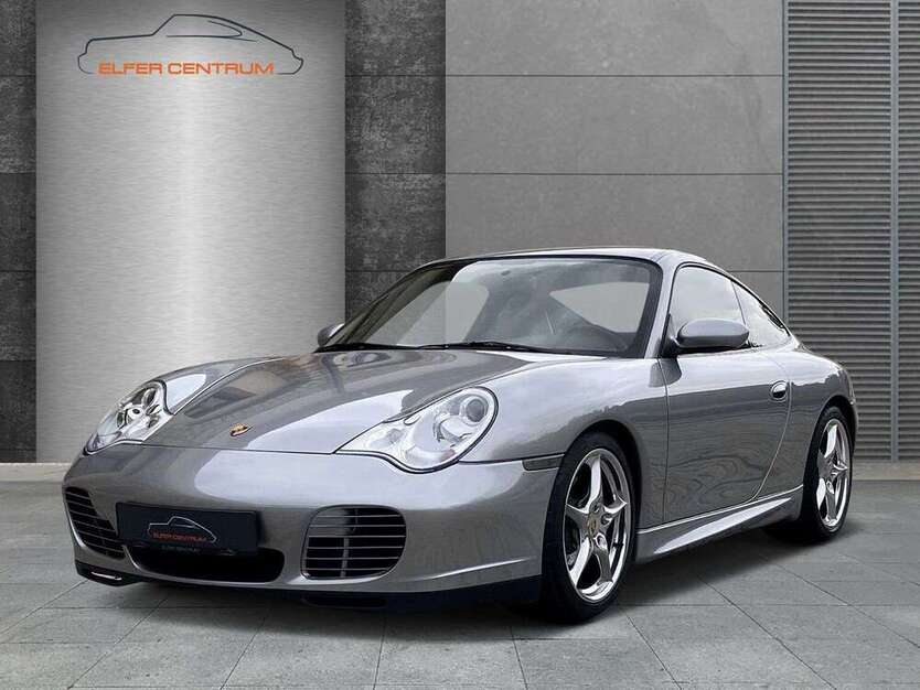 996