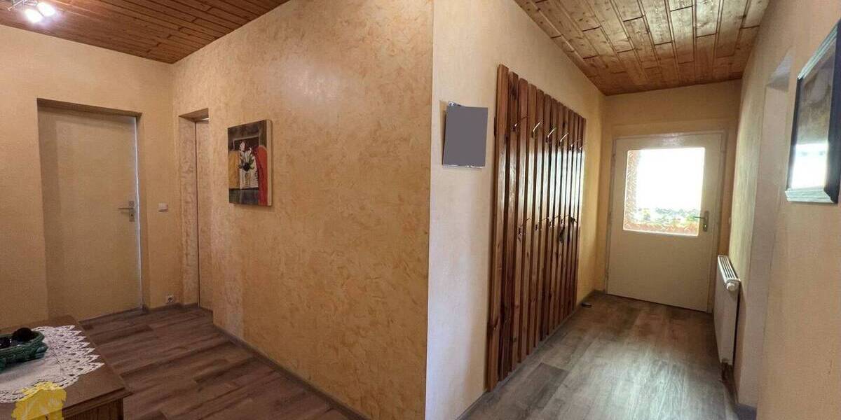 Bungalow Weißwasser - 5 Zimmer, 120 m&sup2;, 245.000&euro; | Angebot:25701079
