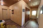 Bungalow Weißwasser - 5 Zimmer, 120 m&sup2;, 245.000&euro; | Angebot:25701079
