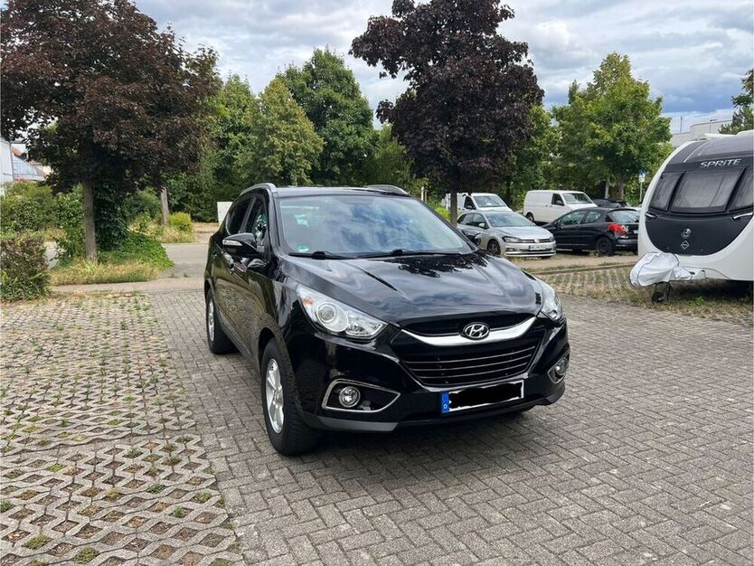 ix35