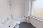 Zimmer Rendsburg - 3 Zimmer, 67 m&sup2;, 689&euro; | Angebot:25970045
