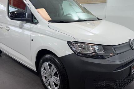 VW Caddy 13.750 km 30.790 &euro; Soest 59494
