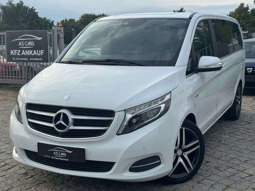 V 250
