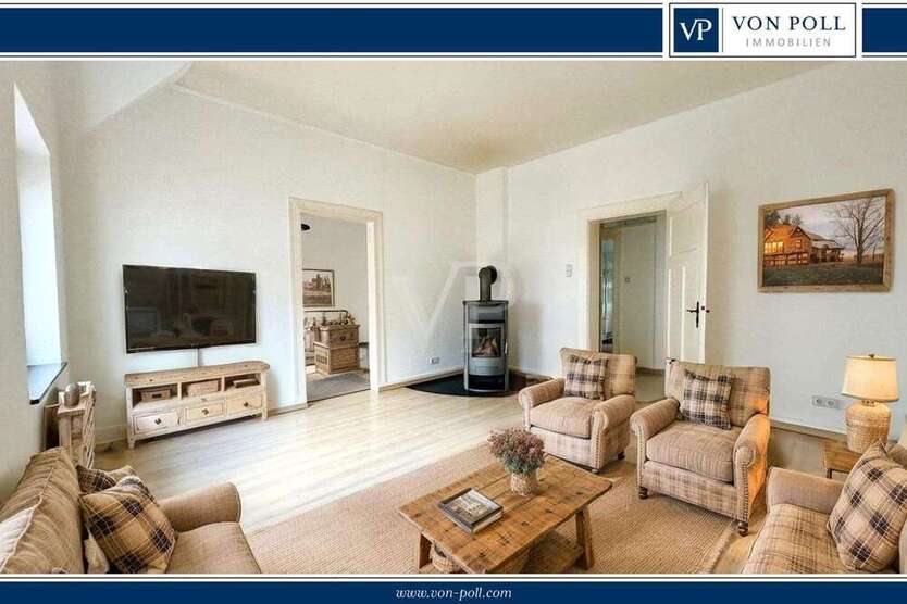 Wohnung zum Kaufen in Velbert 239.000 € 100 m²