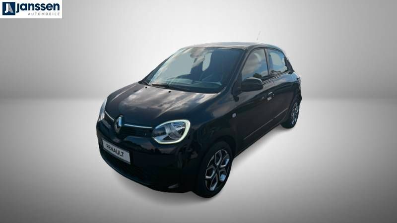 Twingo
