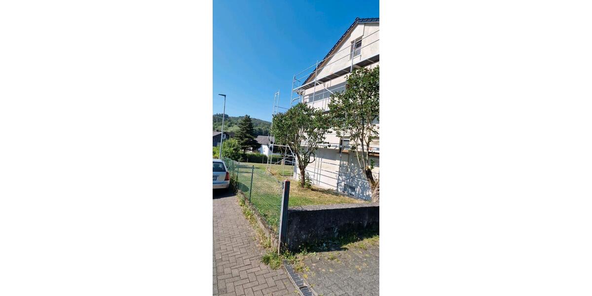Mehrfamilienhaus, Wohnhaus Aßlar - 12 Zimmer, 317 m&sup2;, 355.000&euro; | Angebot:27189040