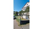 Mehrfamilienhaus, Wohnhaus Aßlar - 12 Zimmer, 317 m&sup2;, 355.000&euro; | Angebot:27189040