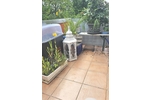 Schnucklige, 1-Zi.-Whg. mit EBK, Balkon und Stellplatz in Freiberg a.N. zu verkaufen - Etagenwohnung Freiberg Freiberg | Angebot:16895716
