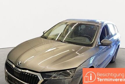 Skoda Octavia 91.591 km 23.425 &euro; Jesteburg 21266