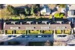 Etagenwohnung Kiel Gaarden-Süd - 5 Zimmer, 134 m&sup2;, 265.000&euro; | Angebot:26908629