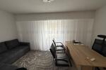 Dachgeschoßwohnung Pirmasens - 2 Zimmer, 53 m&sup2;, 80.000&euro; | Angebot:26990512