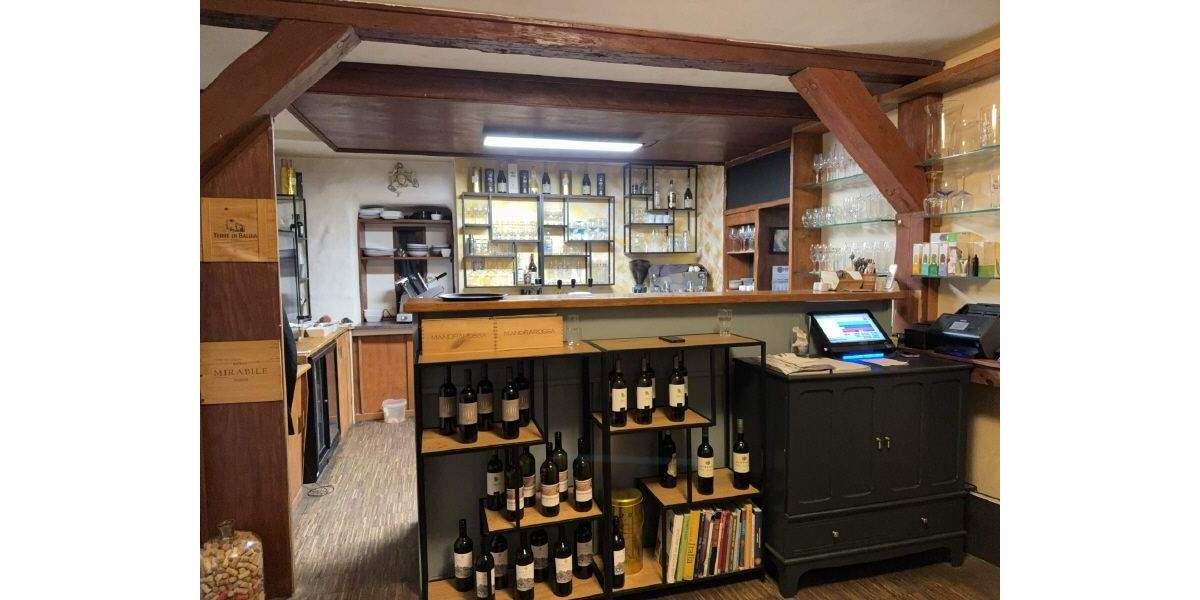 Gewerbeobjekt Gotha Uelleben - 245.000&euro; | Angebot:25815060