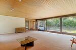 Einfamilienhaus Rosengarten - 11.5 Zimmer, 355 m&sup2;, 980.000&euro; | Angebot:26904420