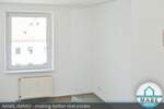 Etagenwohnung Görlitz Hagenwerder - 2 Zimmer, 49 m&sup2;, 310&euro; | Angebot:25601934