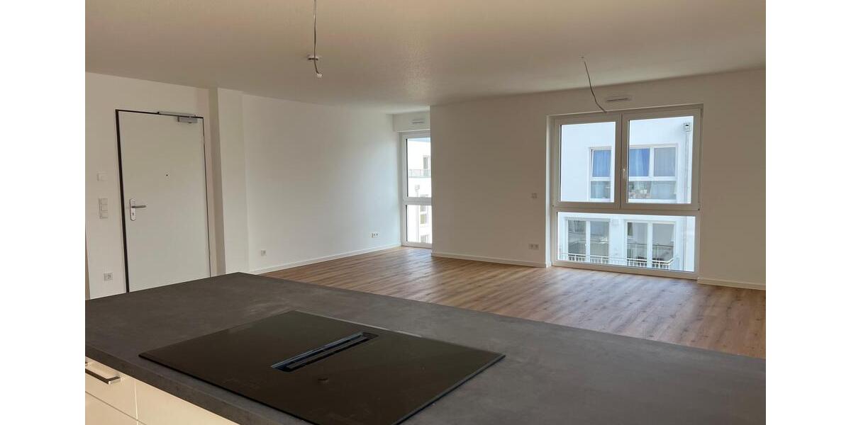 Etagenwohnung Hargesheim - 3 Zimmer, 131 m&sup2;, 1.650&euro; | Angebot:22171799