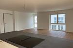 Etagenwohnung Hargesheim - 3 Zimmer, 131 m&sup2;, 1.650&euro; | Angebot:22171799