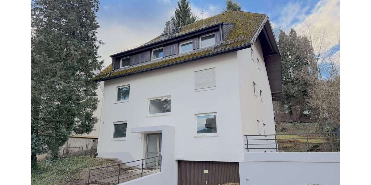 Haus zum Kaufen in Freiburg 1.550.000 € 330 m² 12 zimmer