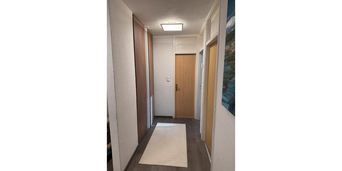 Etagenwohnung Roding - 3 Zimmer, 87 m&sup2;, 240.000&euro; | Angebot:27457413