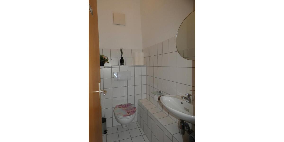 Gewerbeobjekt Langenau - 600&euro; | Angebot:26262243