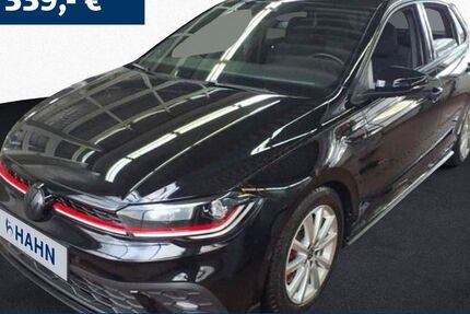 VW Polo 41.865 km 24.930 &euro; Esslingen (bei Stuttgart) 73734