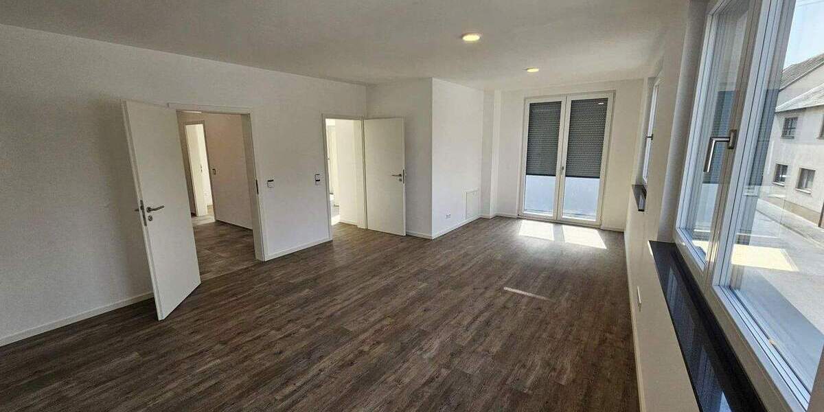 Einfamilienhaus Neuhofen - 5 Zimmer, 167 m&sup2;, 579.000&euro; | Angebot:25720733